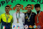 Coppa Italia 2022_321