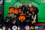 Coppa Italia 2022_322