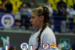 Coppa Italia 2022_324
