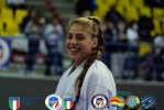 Coppa Italia 2022_325