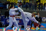 Coppa Italia 2022_330