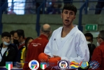 Coppa Italia 2022_331