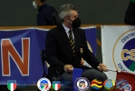 Coppa Italia 2022_332