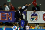 Coppa Italia 2022_333