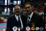 Coppa Italia 2022_334