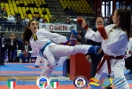 Coppa Italia 2022_335