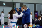 Coppa Italia 2022_336