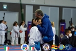 Coppa Italia 2022_337