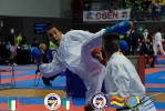 Coppa Italia 2022_338