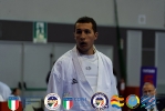 Coppa Italia 2022_339