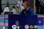 Coppa Italia 2022_340