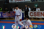 Coppa Italia 2022_341