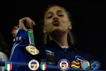 Coppa Italia 2022_344