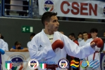 Coppa Italia 2022_348