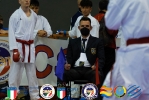 Coppa Italia 2022_349