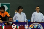 Coppa Italia 2022_350