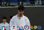Coppa Italia 2022_351