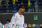 Coppa Italia 2022_352