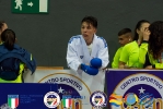 Coppa Italia 2022_353