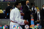 Coppa Italia 2022_359