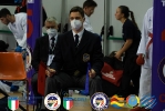 Coppa Italia 2022_360