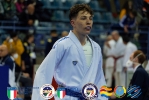 Coppa Italia 2022_362