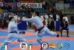 Coppa Italia 2022_364