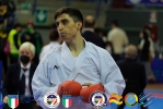 Coppa Italia 2022_367