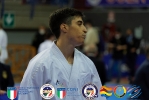 Coppa Italia 2022_369