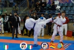 Coppa Italia 2022_372
