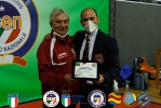 Coppa Italia 2022_374