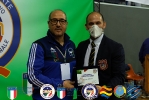 Coppa Italia 2022_375