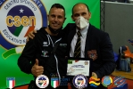 Coppa Italia 2022_376