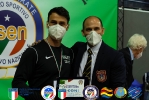 Coppa Italia 2022_377