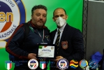 Coppa Italia 2022_378