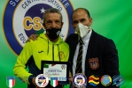 Coppa Italia 2022_379