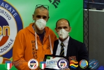 Coppa Italia 2022_381