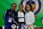 Coppa Italia 2022_382