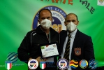 Coppa Italia 2022_383