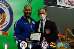 Coppa Italia 2022_385