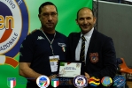 Coppa Italia 2022_386