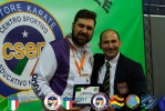 Coppa Italia 2022_387