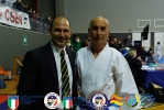 Coppa Italia 2022_388