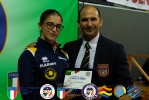 Coppa Italia 2022_389
