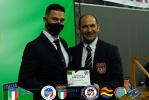 Coppa Italia 2022_390