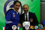 Coppa Italia 2022_391