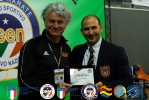 Coppa Italia 2022_392