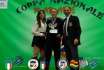 Immagini Sabato Cinzia Brogneri