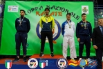 Coppa Italia 2022_394