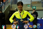Coppa Italia 2022_396